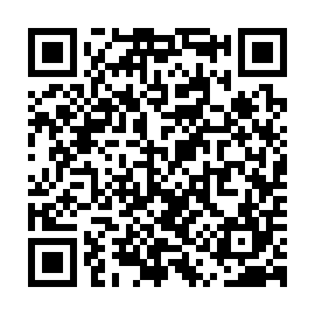 QR code for UQ3304