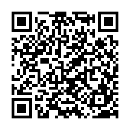 QR code for UQ3326