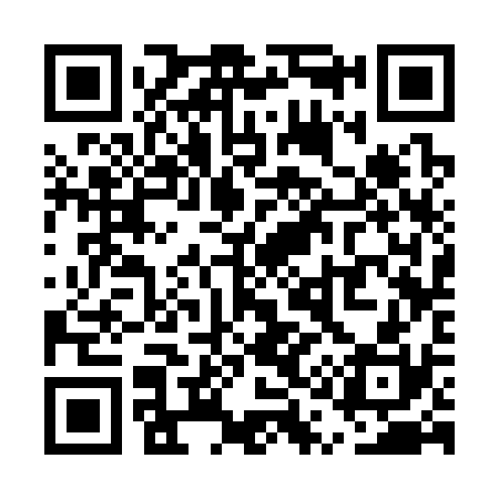 QR code for UQ3330