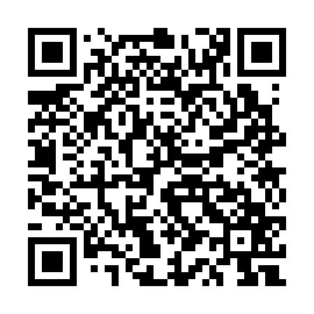 QR code for UQ3367