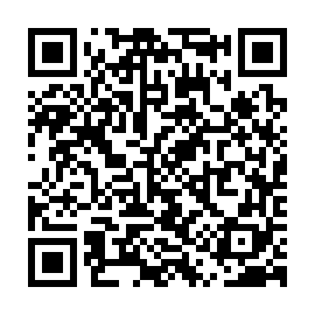 QR code for UQ3368