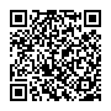 QR code for UQ3415