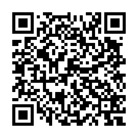 QR code for UQ3429