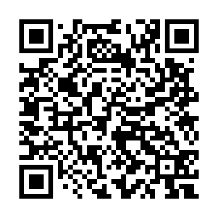 QR code for UQ3532