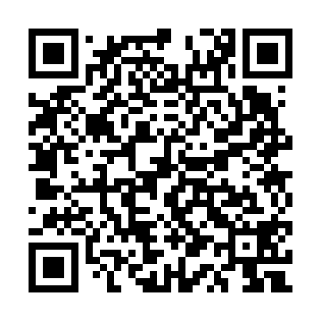 QR code for UQ3618