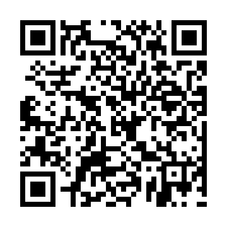 QR code for UQ3766