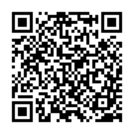QR code for UQ3843