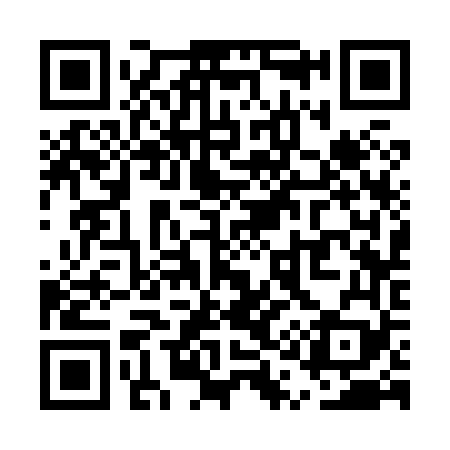QR code for UQ3869