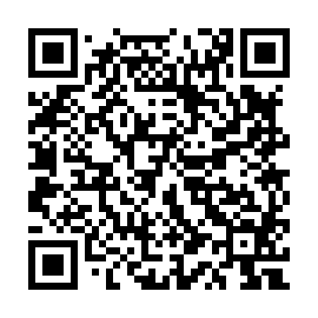 QR code for UQ3884