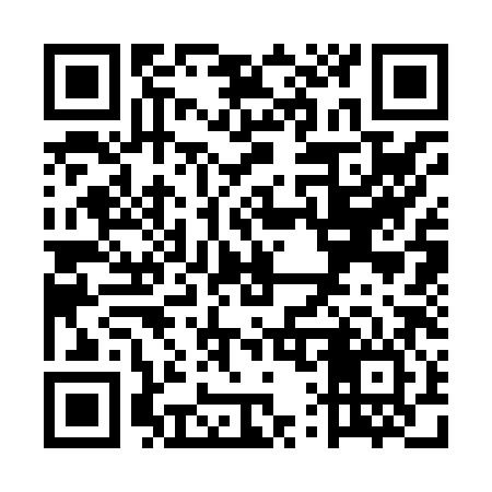 QR code for UQ3886