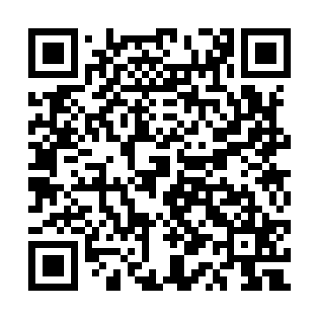 QR code for UQ3925