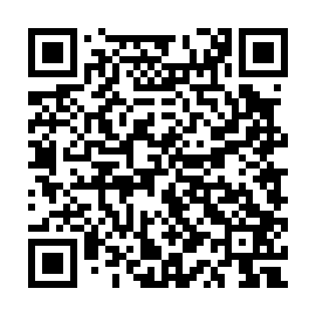 QR code for UQ4003