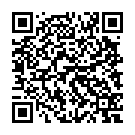 QR code for UQ4036