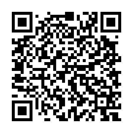 QR code for UQ4064