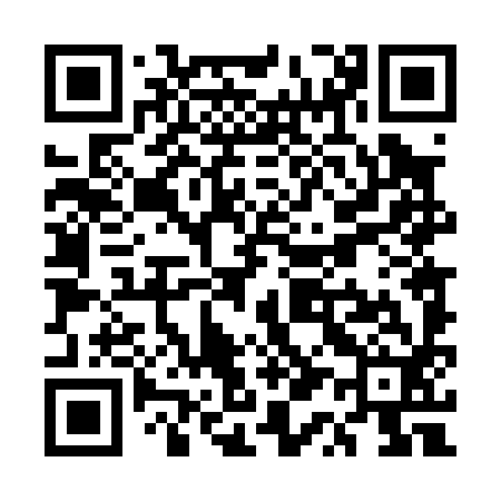 QR code for UQ4092