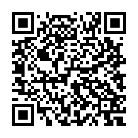 QR code for UQ4123