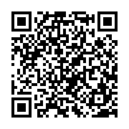 QR code for UQ4126