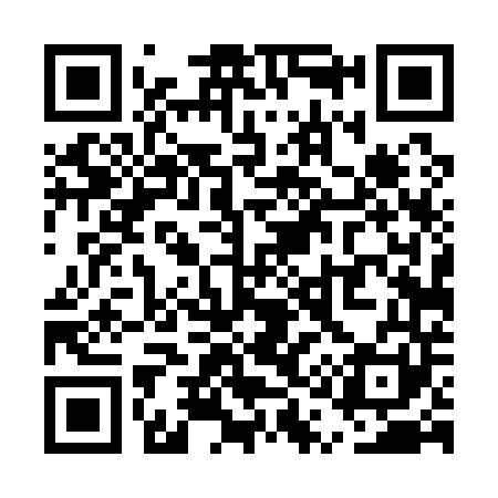 QR code for UQ4141