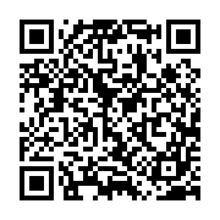 QR code for UQ4157