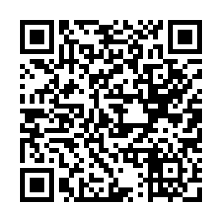 QR code for UQ4186