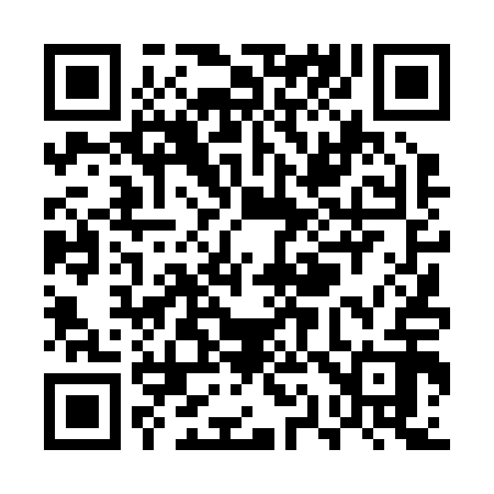 QR code for UQ4212