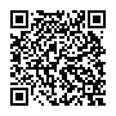 QR code for UQ4216