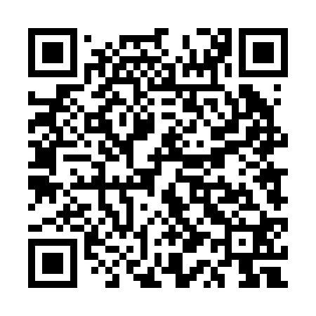 QR code for UQ4220