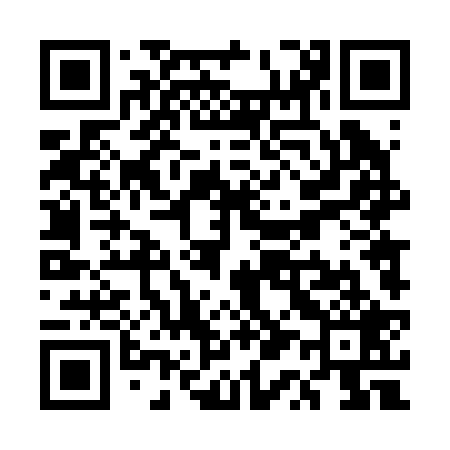 QR code for UQ4229