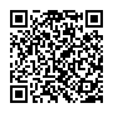 QR code for UQ4239