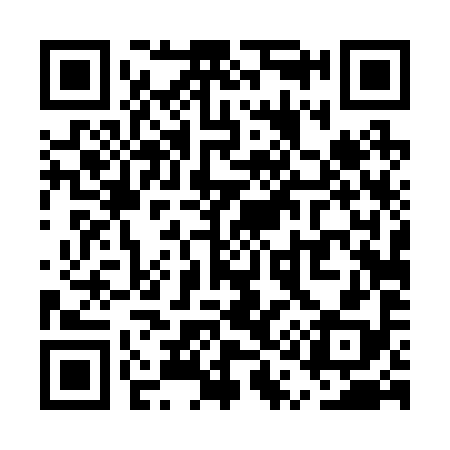 QR code for UQ4298