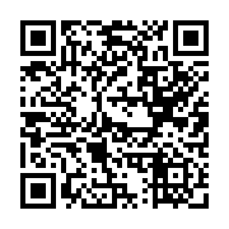 QR code for UQ4319