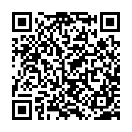 QR code for UQ4384
