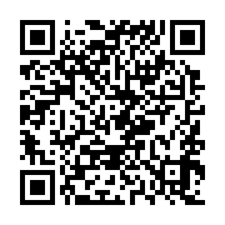 QR code for UQ4399