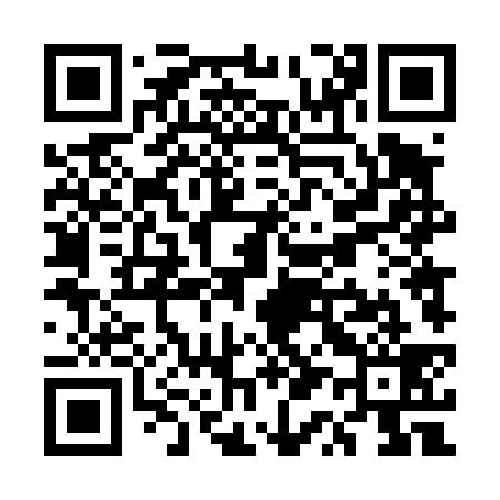 QR code for UQ4439