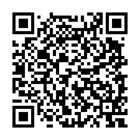 QR code for UQ4495
