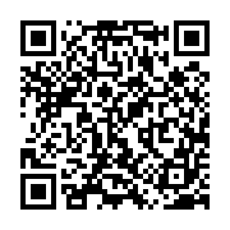 QR code for UQ4552