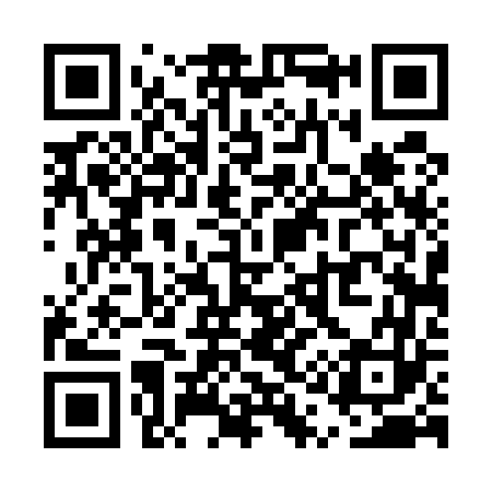 QR code for UQ4563