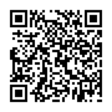 QR code for UQ4602