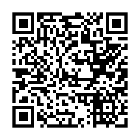 QR code for UQ4687