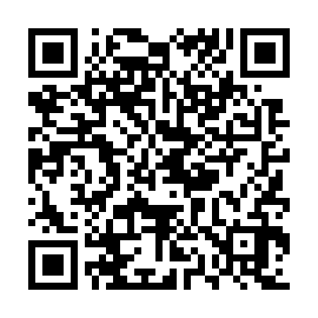 QR code for UQ4732