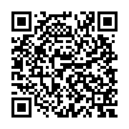 QR code for UQ4751