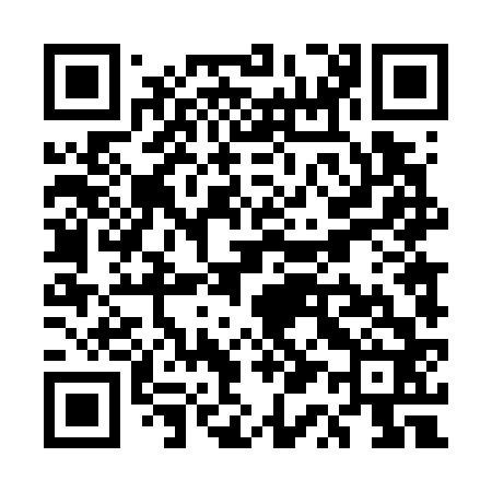 QR code for UQ4762