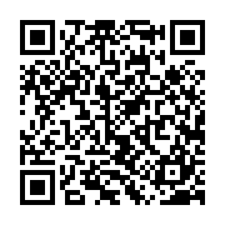 QR code for UQ4827
