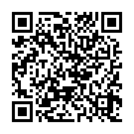 QR code for UQ4838