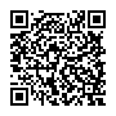 QR code for UQ4883