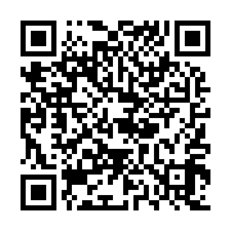 QR code for UQ4919