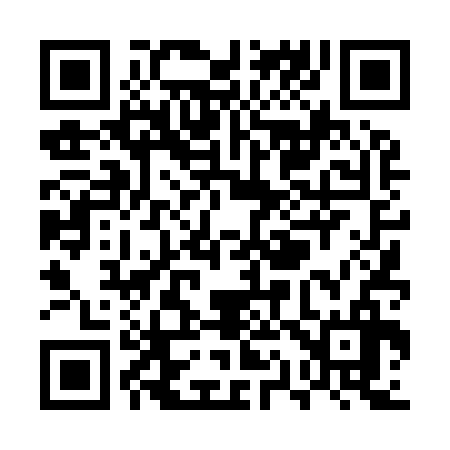QR code for UQ4936