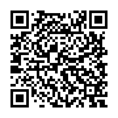QR code for UQ4952