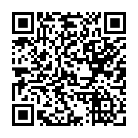 QR code for UQ4955
