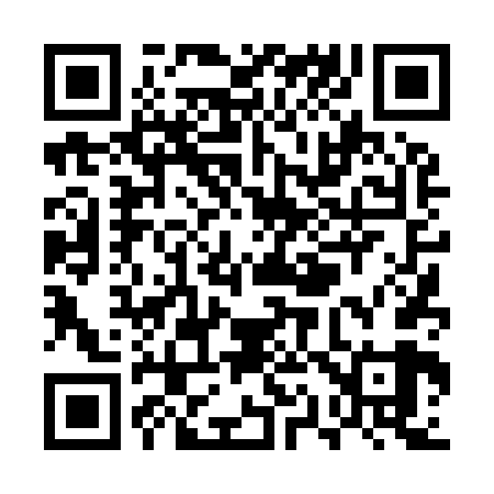 QR code for UQ4969